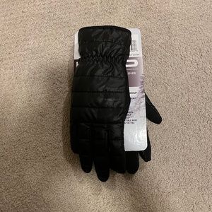 NWT Head winter gloves
